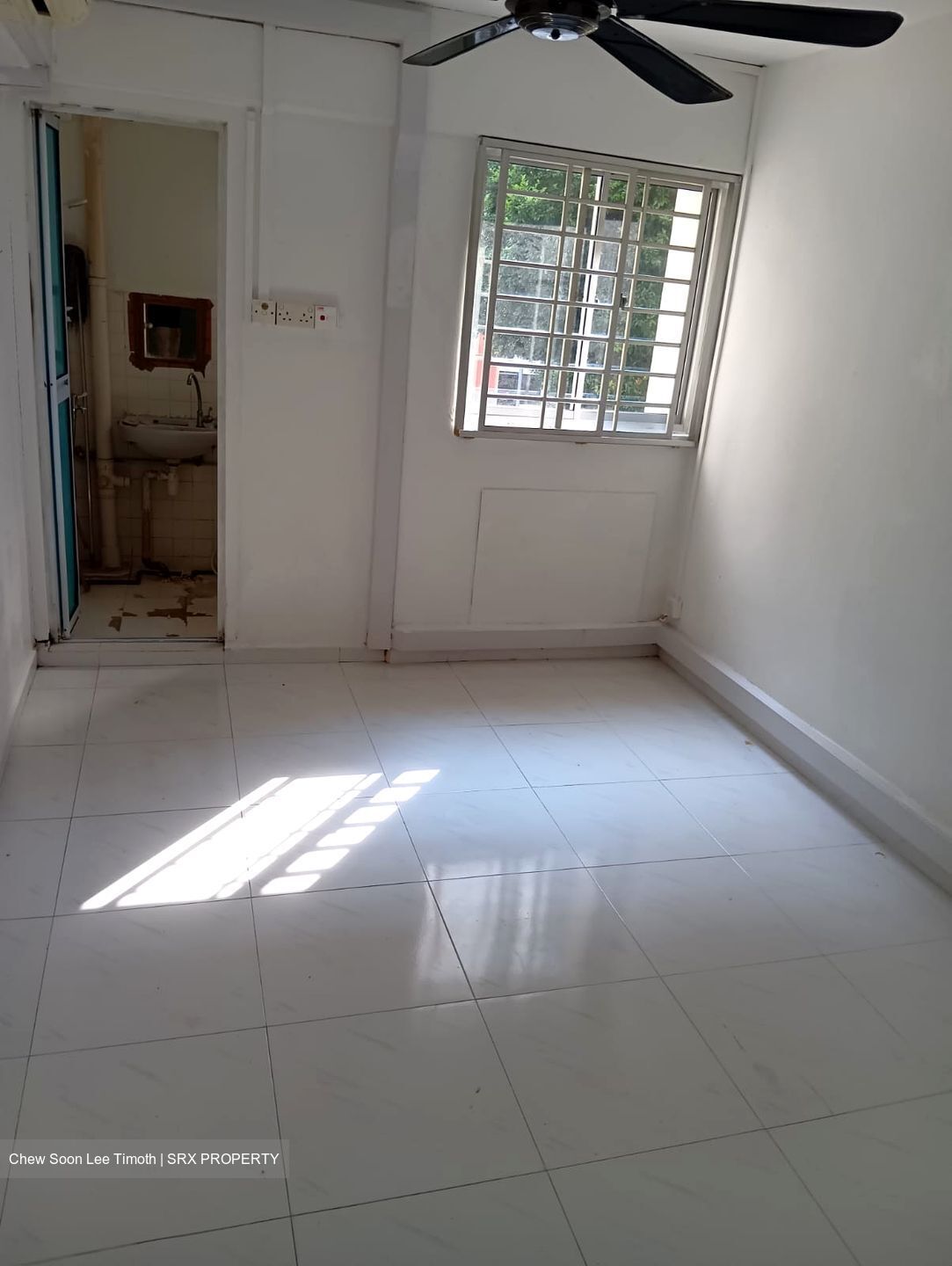 Clementi West Street 2 (D5), Shop House #500052751